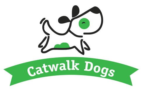 catwalks logo